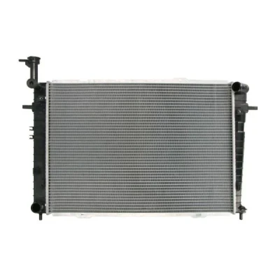 Bilde av Radiator THERMOTEC D70531TT