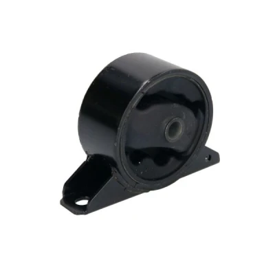 Bilde av REINHOCH RH11 4035 Lagring, motor bak