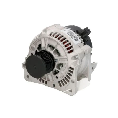 Bilde av Dynamo STARDAX STX100600