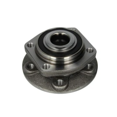 Bilde av BTA H1V019BTA Hjullagersett framaksel begge sider 136 VOLVO: V70 I, S70, C70 I Cabrio