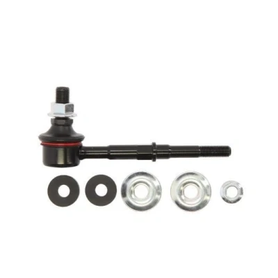 Bilde av YAMATO J62136YMT Stabstag bakaksel 135 M10x1.25, M12x1.25 M10 TOYOTA: RAV4 III SUV, IV SUV