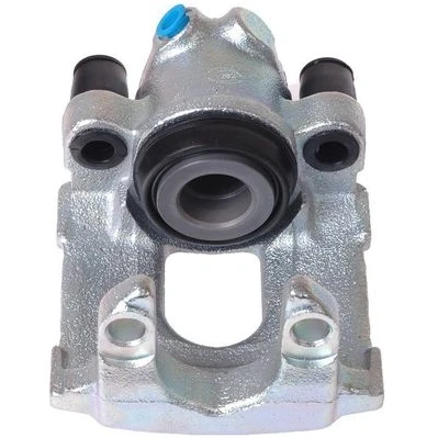 Bilde av METZGER 6250283 Bremsecaliper venstre bakaksel BMW: X3, 3 Coupé, Touring