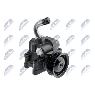 Bilde av NTY SPW FR 017 Hydraulikkpumpe hydraulisk FORD: FIESTA 5