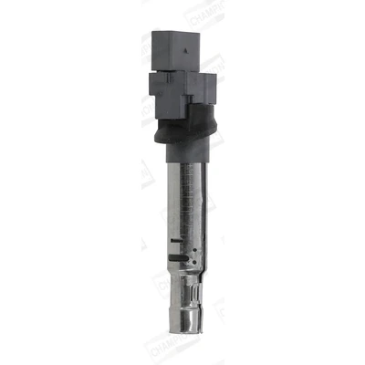 Bilde av CHAMPION BAEA043 Tennspole 12 SAE Kontaktfeder, Spark Spring uten elektronikk AUDI: Coupe B3, 100 C4 Sedan, 80 B4 Sedan