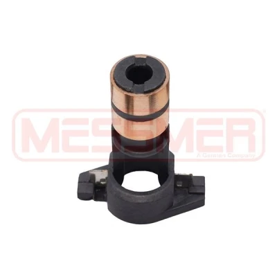 Bilde av slipering, generator audi, bmw, citroën, dacia, opel, peugeot, renault, seat, skoda, vauxhall, volvo, vw