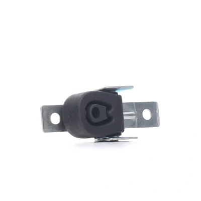 Bilde av FA1 113 944 Holder, eksosanlegg AUDI: TT Coupé, VOLKSWAGEN: New Beetle Hatchback