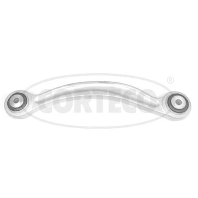 Bilde av Bærebru, Foran, Øvre bakaksel, Venstre, mercedes benz, 2043502106, 2043503306