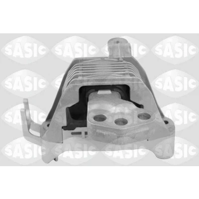 Bilde av SASIC 2706245 Holder, motoropphengning Gummimetallager høyre oppe OPEL: Astra J Sports Tourer