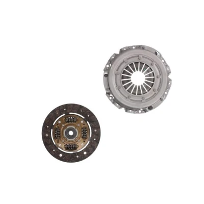 Bilde av NEXUS F1X014NX Clutch 200 OPEL: Astra J Hatchback, H GTC, Meriva A