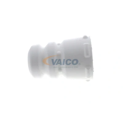 Bilde av VAICO V10 6091 Anslagsbuffer, fjæring framaksel Q+, original equipment manufacturer quality MADE IN GERMANY VOLKSWAGEN: Caddy 3, Passat B6 Variant