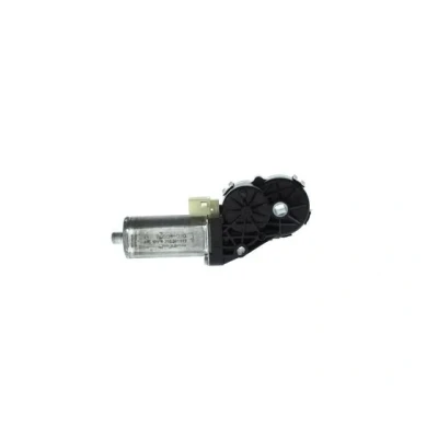 Bilde av Elektromotor BOSCH 0 390 201 972