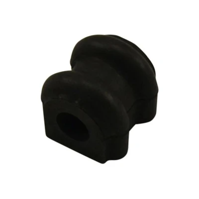 Bilde av KAVO PARTS SBS 3071 Lagerbøssing, Stabilasator