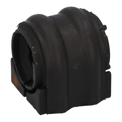 Bilde av FEBI BILSTEIN 196619 Stabilisatorbøssinger framaksel venstre, høyre gummi 20,2mm 46mm