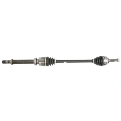 Bilde av POINT GEAR PNG72809 Drivaksel framaksel høyre 910 75,7