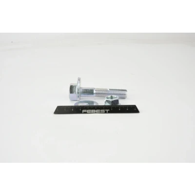 Bilde av Camber justeringsskrue, subaru, 901700154