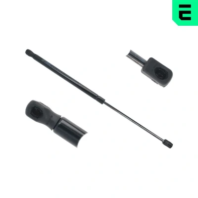 Bilde av OPTIMAL AG 51266 Gassfjær 270 511