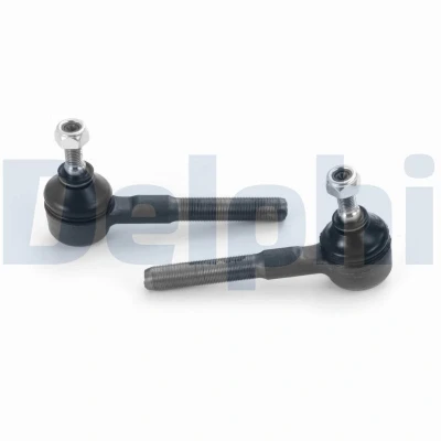Bilde av DELPHI TA2604 Endeledd
