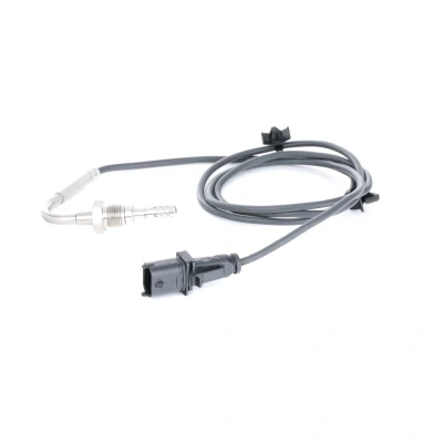 Bilde av VEMO V40 72 0009 Sensorer Q+, original equipment manufacturer quality