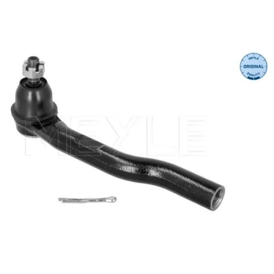 Bilde av MEYLE 31 16 020 0043 Endeledd M14x1,5 ORIGINAL Quality framaksel venstre