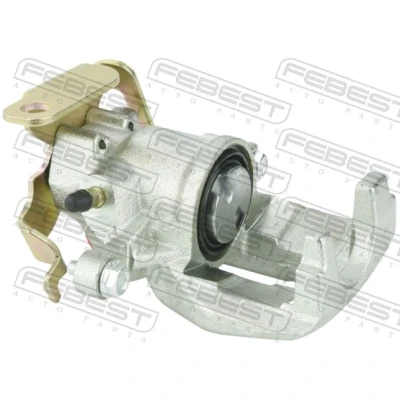 Bilde av FEBEST 2177 TT9FWDRR Bremsecaliper høyre bakaksel FORD: Transit Mk6 Van, V363 Tourneo
