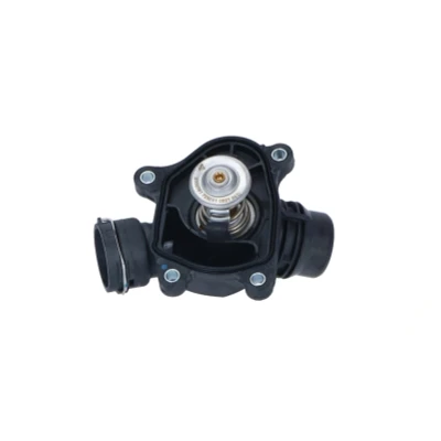 Bilde av NRF 725041 Termostat 88 med tetningsring kapsling BMW: 1 Hatchback, 5 Touring, 3 Sedan