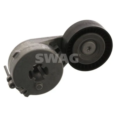 Bilde av SWAG 30 93 8972 Spennarm VOLKSWAGEN: Multivan 6, Transporter 5, AUDI: A4 B8 Avant, Allroad