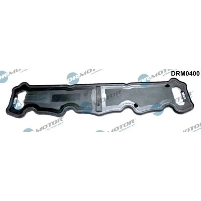 Bilde av DR.MOTOR AUTOMOTIVE DRM0400 Toppdekselpakning PEUGEOT: 207 Hatchback, 307 Stasjonsvogn, 206 CITROËN: Berlingo II, II Van