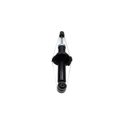 Bilde av KAVO PARTS SSA 11148 Støtdemper bakaksel gasstrykk torørs fjærdemper nedre øye, øvre stift HONDA: CR V 3, 4