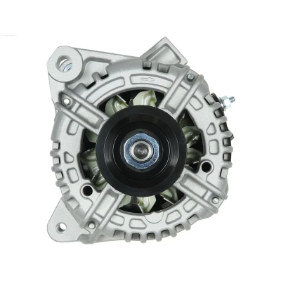Bilde av AS PL A0740S Dynamo 12V 100A TOYOTA: Avensis II Station Wagon, Sedan