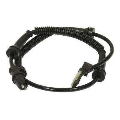 Bilde av HITACHI 131638 ABS Sensor framaksel Hueco OPEL: Vivaro A Combi, Van, RENAULT: TRAFIC 2 Bus