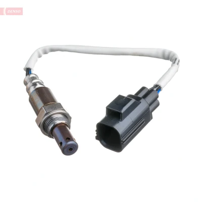 Bilde av DENSO DOX 0525 lambdasonde M18x1.5 oppvarmet, Fingersonde, Bredbånd LAND ROVER: Range Rover Sport