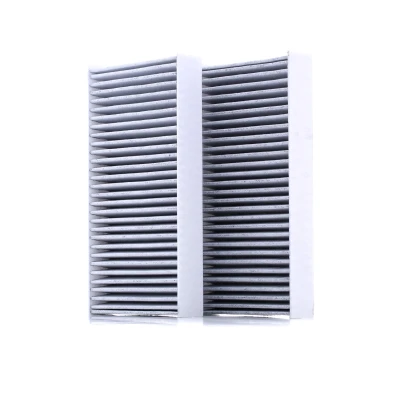 Bilde av Støvfilter, bmw,mini, 64116823725, 64116823726, 64119321875, 64319297750, 64319390445