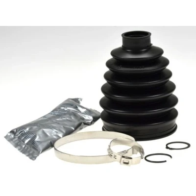 Bilde av LÖBRO 306186 Drivakselmansjett 109,00 TPE (termoplastisk elastomer)