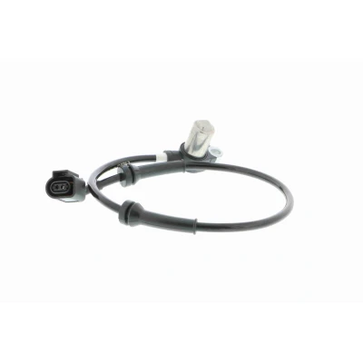 Bilde av Sensor, hjulturtall, Framaksel, ford galaxy i, seat alhambra, vw sharan, sharan van, 7 384 950, 7M0 927 807 B, 95VW 2B372 AB,