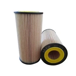 Bilde av ALCO FILTER MD 573 Oljefilter Filterinnsats AUDI: A6 C6 Avant, A4 B7 A3 Sportback, VOLKSWAGEN: GOLF 6, Polo V Hatchback, Passat B6 Variant