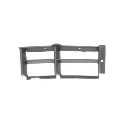 Bilde av BLIC 6502 07 0065995P Ventilasjonsgitter foran venstre BMW: 5 Touring, Sedan