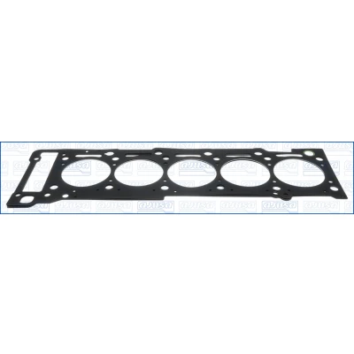 Bilde av AJUSA MULTILAYER STEEL 10128900 Toppakning 1,2 88,5 MERCEDES BENZ: E Klasse Sedan, T modell, G SUV