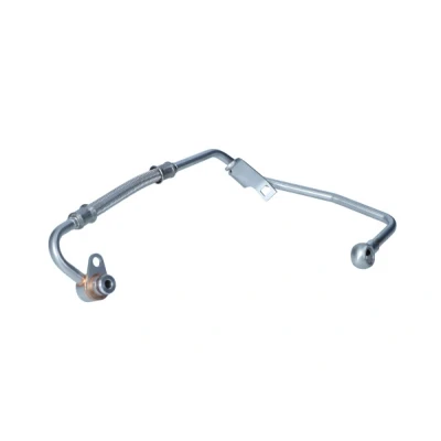 Bilde av MAXGEAR 68 0780 oljeledning, lader SKODA: Superb II Stasjonsvogn, Yeti, VOLKSWAGEN: Passat B7 Variant, AUDI: A3 Hatchback