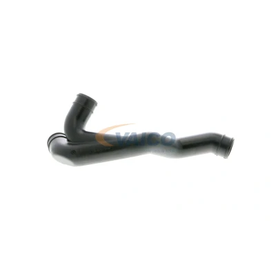 Bilde av VAICO V10 0796 Veivhusventilasjon Original Quality VOLKSWAGEN: Golf 4, AUDI: A3 Hatchback, SKODA: Octavia 1 Combi