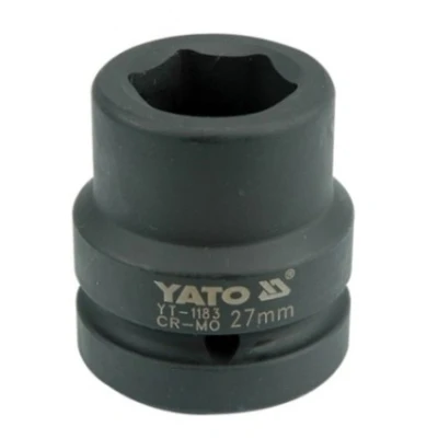 Bilde av YATO YT 1183 Kraftpipe 54 27