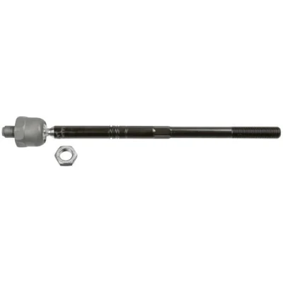 Bilde av LEMFÖRDER 39776 01 Styrestag framaksel, på begge sider M16x1,5 307