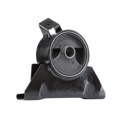 Bilde av TEDGUM 00393484 Holder, motoropphengning Gummimetallager foran høyre