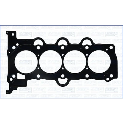 Bilde av AJUSA 10197100 Toppakning 0,6 78,5 MULTILAYER STEEL KIA: cee‘d I Hatchback, HYUNDAI: i30 Stasjonsvogn