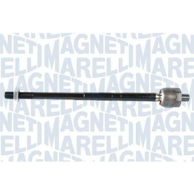 Bilde av MAGNETI MARELLI 301191602760 Styrestang framaksel