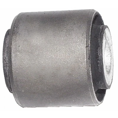 Bilde av MAPCO 33836 Styrestang Lagring venstre bakaksel, høyre bakaksel Gummimetallager MERCEDES BENZ: E Klasse T modell, C Sedan, W124 Sedan