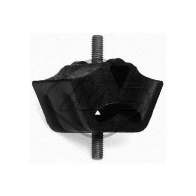 Bilde av Lagring, motor, Foran, audi,vw, 823 199 381 B, 893 B