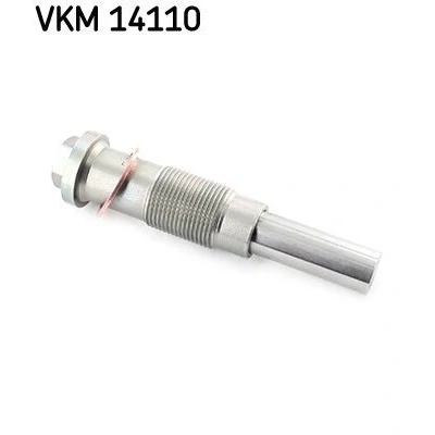 Bilde av SKF VKM 14110 Strammerull, tannrem