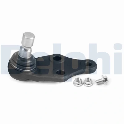 Bilde av DELPHI TC4964 Bærekule 149mm 96, 38mm 70mm