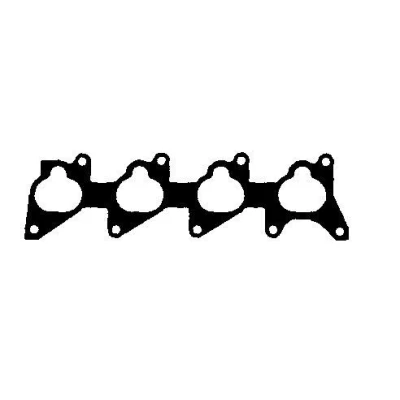 Bilde av Tetning, innsugningsmanifold Bga MG5541 hyundai, kia OE 28411 23001