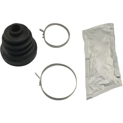 Bilde av KAVO PARTS CVB 6536 Drivakselmansjett girkassesiden NISSAN: X Trail